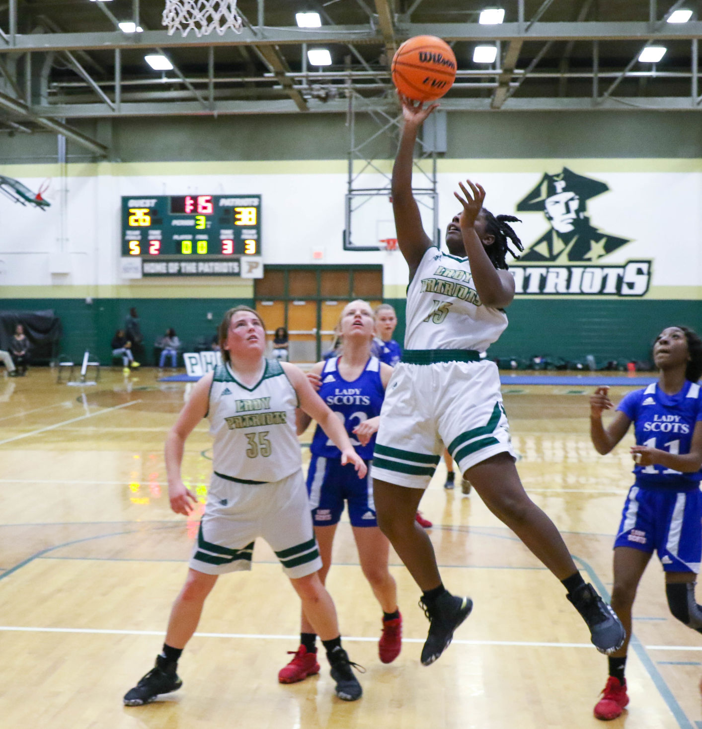 Lady Patriots Beat Scotland-60.jpg
